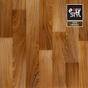Линолеум Polystyl Orion CHICAGO 2  | FLOORDEALER